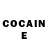 Codein напиток Lean (лин) Frieda Kronhard