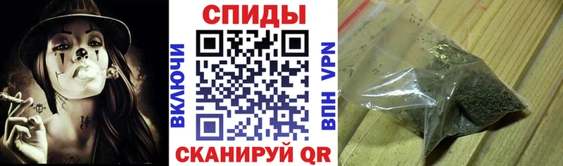 Бутират оксибутират  как найти   Мурино 
