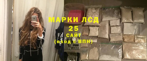 СК Богородск