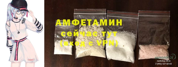 кокс Богородицк