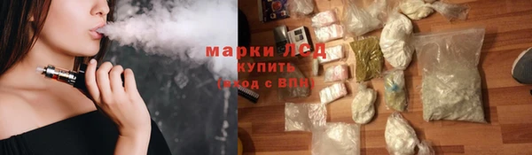 МДПВ Пересвет