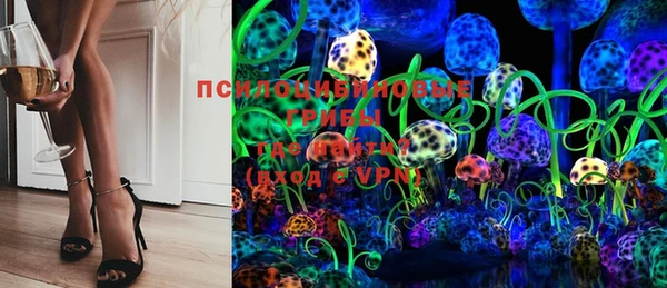 метамфетамин Богданович